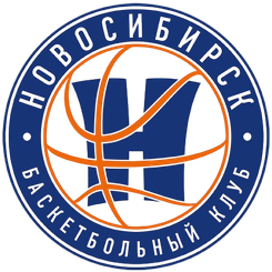 新西伯利亚