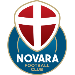 诺瓦拉