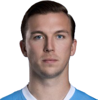 卡尔采夫