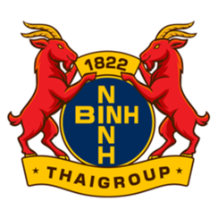 宁平
