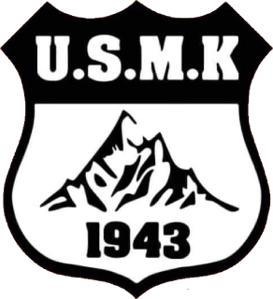汉什利