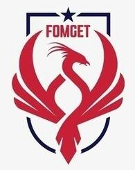 弗姆盖特金克里克女足